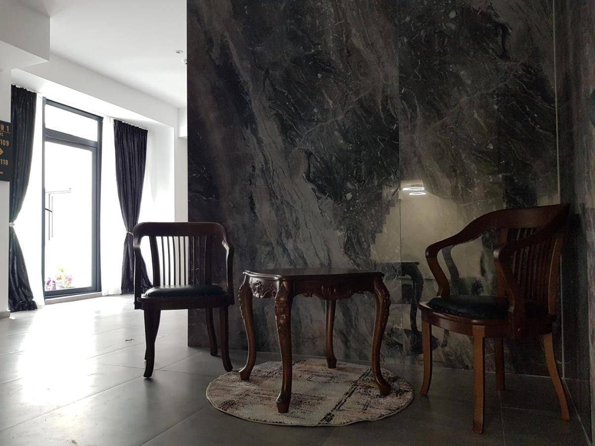 My Hotel Prizren Extérieur photo